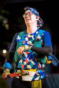 BIB: 
                            <button type="button" onclick="openModal(19562612)" class="btn btn-primary btn-sm float-right btn-popup" data-toggle="modal" data-target=".modal-high-quality">
                        <i class="fas fa-shopping-cart"></i> Add to Cart
                    </button>
                                            <button type="button" onclick="isThisMe(19562612, true)" class="btn btn-success btn-sm float-right btn-popup btn-isme hidden" data-toggle="tooltip" data-placement="bottom" title="นี่คือรูปของคุณใช่ไหม คลิกที่นี่เพื่อเอาเข้าอัลบั้ม">
                        <i class="fas fa-plus"></i> Add to album
                    </button>
                    <button type="button" onclick="isThisMe(19562612, false)" class="btn btn-warning btn-sm float-right btn-popup btn-isnotme hidden">
                        <i class="fas fa-ban"></i> Remove from album
                    </button>